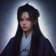 澳门娱乐行业资深分析师陈明远，西装革履，专业自信的形象展现十年行业积累