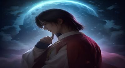 澳门新葡京娱乐城德州扑克区，玩家在专业赌桌上斗智斗勇，现代化灯光营造竞技氛围