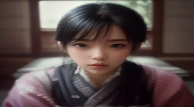 澳门新葡京娱乐城百家乐厅内，专业荷官在绿色赌桌前发牌，灯光璀璨、气氛热烈