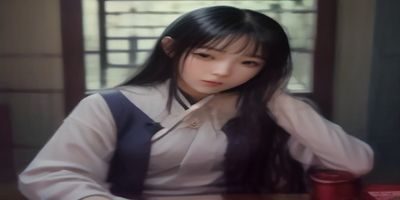 澳门新葡京娱乐城米其林餐厅新菜单发布，主厨精心摆盘的创意料理在灯光下熠熠生辉