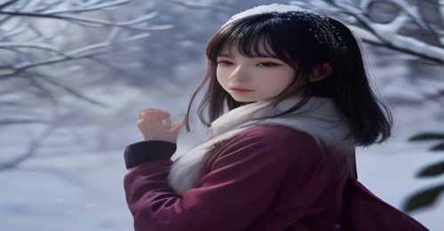澳门新葡京娱乐城豪华大床房，简约现代设计风格，床品雪白柔软，落地窗透入自然光