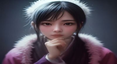 澳门新葡京娱乐城轮盘台位，精致的欧式轮盘在灯光下旋转，玩家围台下注场面热烈